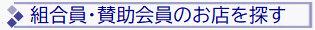 ĝXT