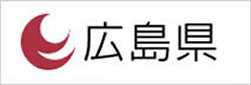 広島県 アイコン