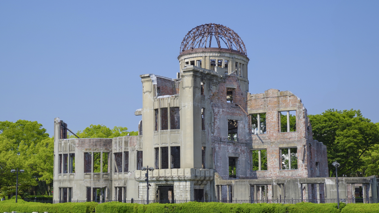 スライド Slide01