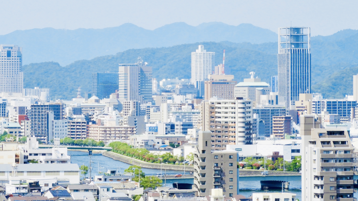 スライド Slide02