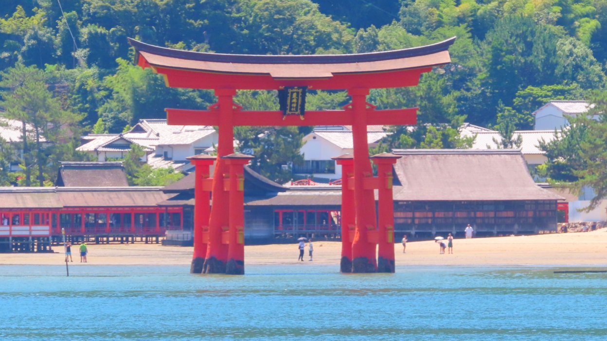 スライド Slide03