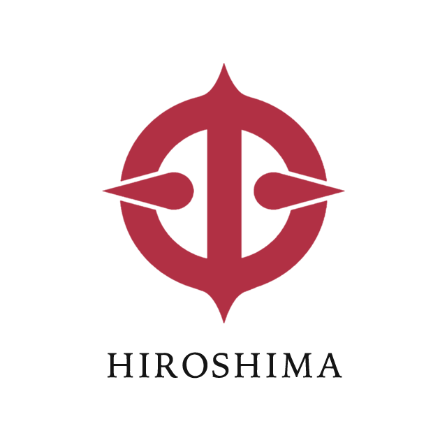事業協同組合等の定款変更認可申請書の提出先変更について（お知らせ） 					画像